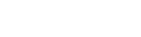 有限会社三楽